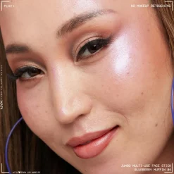 NYX PROFESSIONAL MAKEUP Highlight & Contour>Jumbo Artistry Face Sticks