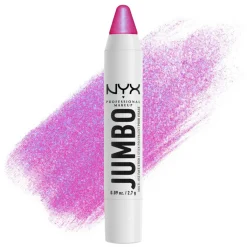 NYX PROFESSIONAL MAKEUP Highlight & Contour><noscript><img width=