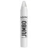 NYX PROFESSIONAL MAKEUP Jumbo Artistry Face Sticks< Highlight & Contour