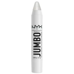 NYX PROFESSIONAL MAKEUP Jumbo Artistry Face Sticks< Highlight & Contour