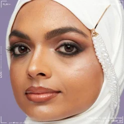 NYX PROFESSIONAL MAKEUP Jumbo Artistry Face Sticks< Highlight & Contour
