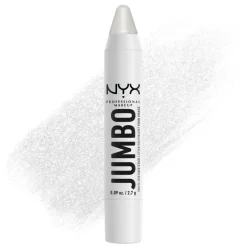 NYX PROFESSIONAL MAKEUP Jumbo Artistry Face Sticks< Highlight & Contour