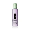 Clinique Renseprodukter<Jumbo Clarifying Lotion Twice a Day Exfoliator 2