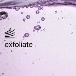 Clinique Renseprodukter<Jumbo Clarifying Lotion Twice a Day Exfoliator 2