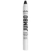 NYX PROFESSIONAL MAKEUP Jumbo Eye Pencil< Eyeliner