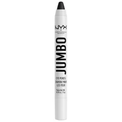 NYX PROFESSIONAL MAKEUP Jumbo Eye Pencil< Eyeliner