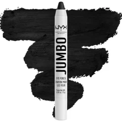 NYX PROFESSIONAL MAKEUP Jumbo Eye Pencil< Eyeliner