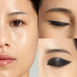 NYX PROFESSIONAL MAKEUP Jumbo Eye Pencil< Eyeliner