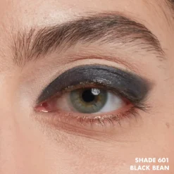 NYX PROFESSIONAL MAKEUP Jumbo Eye Pencil< Eyeliner