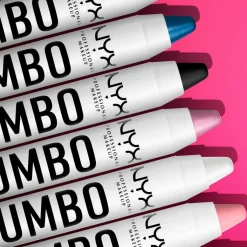 NYX PROFESSIONAL MAKEUP Jumbo Eye Pencil< Eyeliner