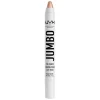 NYX PROFESSIONAL MAKEUP Eyeliner<Jumbo Eye Pencil