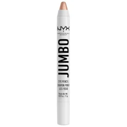 NYX PROFESSIONAL MAKEUP Eyeliner<Jumbo Eye Pencil