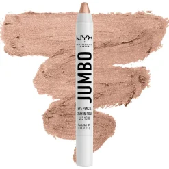 NYX PROFESSIONAL MAKEUP Eyeliner<Jumbo Eye Pencil