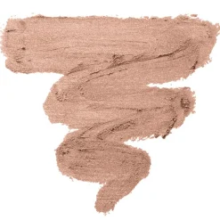 NYX PROFESSIONAL MAKEUP Eyeliner<Jumbo Eye Pencil