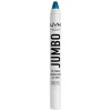 NYX PROFESSIONAL MAKEUP Jumbo Eye Pencil< Eyeliner