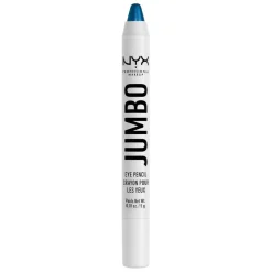 NYX PROFESSIONAL MAKEUP Jumbo Eye Pencil< Eyeliner