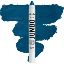NYX PROFESSIONAL MAKEUP Jumbo Eye Pencil< Eyeliner