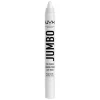 NYX PROFESSIONAL MAKEUP Eyeliner<Jumbo Eye Pencil