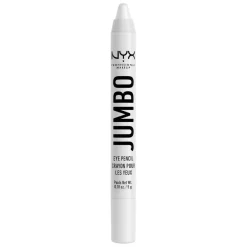 NYX PROFESSIONAL MAKEUP Eyeliner<Jumbo Eye Pencil