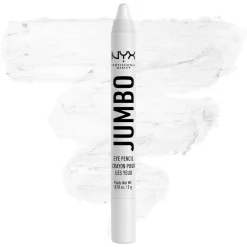 NYX PROFESSIONAL MAKEUP Eyeliner<Jumbo Eye Pencil