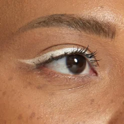 NYX PROFESSIONAL MAKEUP Eyeliner<Jumbo Eye Pencil