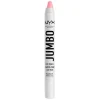 NYX PROFESSIONAL MAKEUP Eyeliner>Jumbo Eye Pencil