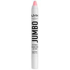 NYX PROFESSIONAL MAKEUP Eyeliner>Jumbo Eye Pencil