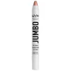 NYX PROFESSIONAL MAKEUP Eyeliner<Jumbo Eye Pencil
