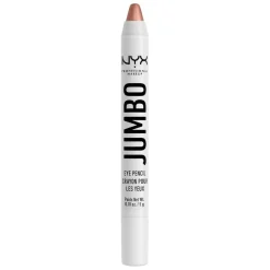 NYX PROFESSIONAL MAKEUP Eyeliner<Jumbo Eye Pencil