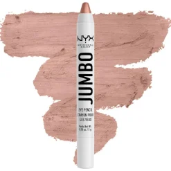 NYX PROFESSIONAL MAKEUP Eyeliner<Jumbo Eye Pencil