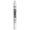 NYX PROFESSIONAL MAKEUP Eyeliner>Jumbo Eye Pencil