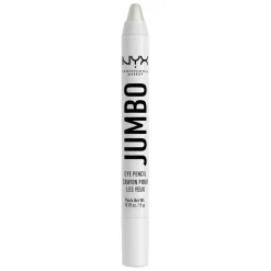 NYX PROFESSIONAL MAKEUP Eyeliner>Jumbo Eye Pencil