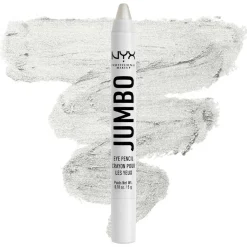 NYX PROFESSIONAL MAKEUP Eyeliner>Jumbo Eye Pencil