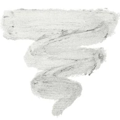 NYX PROFESSIONAL MAKEUP Eyeliner><noscript><img width=