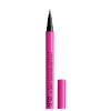 NYX PROFESSIONAL MAKEUP Jumbo 2-In-1 Liner & Adhesive< Vippelim|Øjenvipper