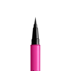 NYX PROFESSIONAL MAKEUP Jumbo 2-In-1 Liner & Adhesive< Vippelim|Øjenvipper