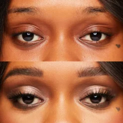 NYX PROFESSIONAL MAKEUP Jumbo Lash! Vegan False Lashes< Øjenvipper