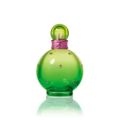 Britney Spears Eau De Toilette<Jungle Fantasy Eau de Toilette