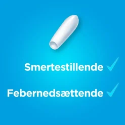 Panodil Smertestillende Til Børn|Hovedpine><noscript><img width=