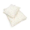 Konges Sløjd Sengetøj, Dyner & Puder|Sengetøj, Dyner & Puder>Junior Bedding Gots