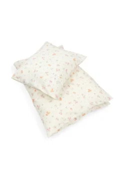 Konges Sløjd Sengetøj, Dyner & Puder|Sengetøj, Dyner & Puder>Junior Bedding Gots