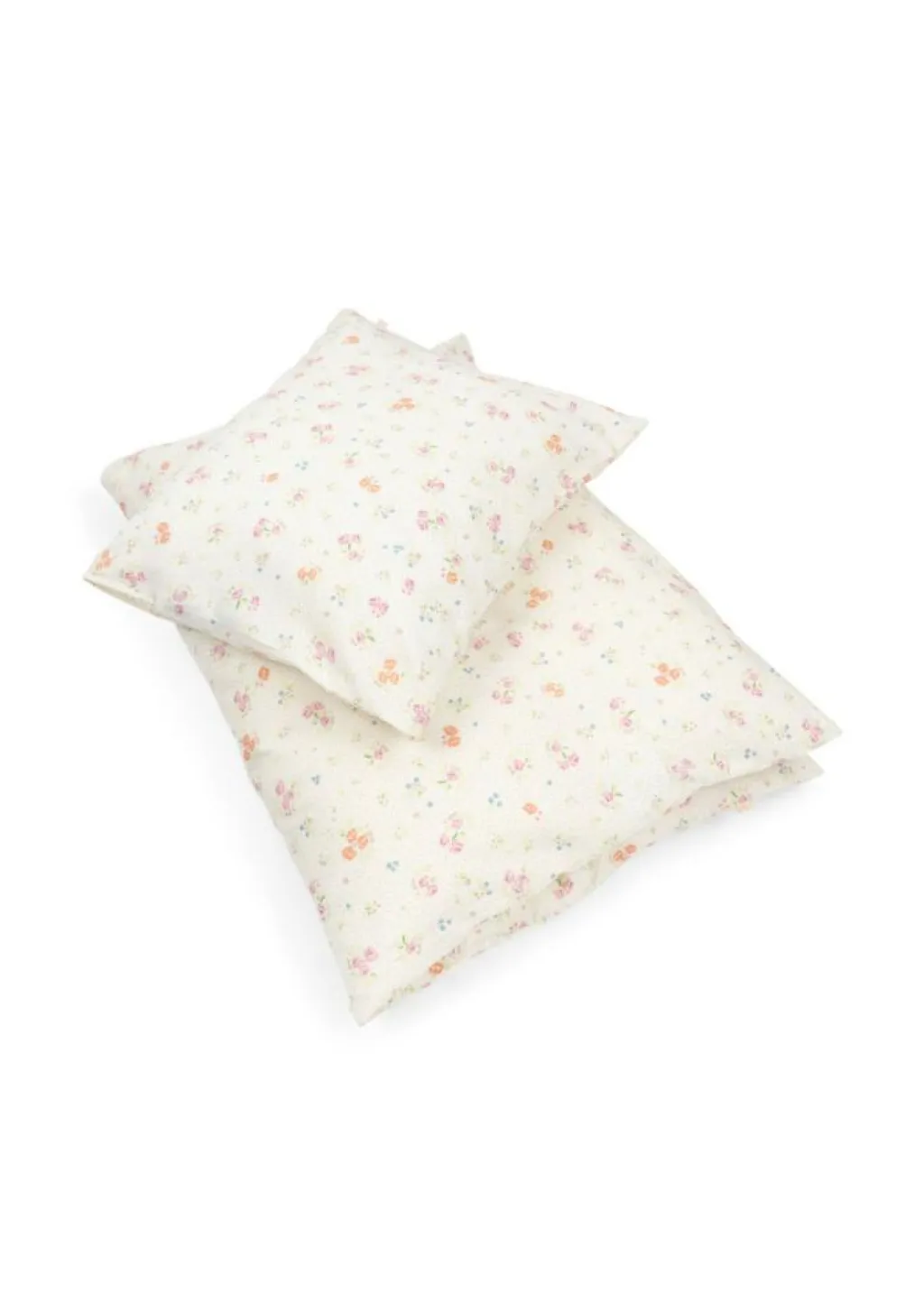 Konges Sløjd Sengetøj, Dyner & Puder|Sengetøj, Dyner & Puder>Junior Bedding Gots