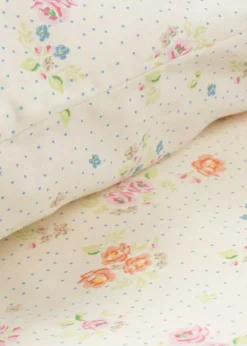Konges Sløjd Sengetøj, Dyner & Puder|Sengetøj, Dyner & Puder>Junior Bedding Gots
