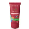 Decubal Øvrigt|Hudpleje Til Børn<Junior cold cream