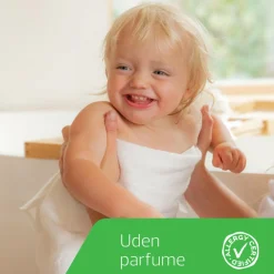 Decubal Øvrigt|Hudpleje Til Børn><noscript><img width=