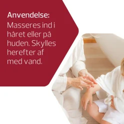 Decubal Øvrigt|Hudpleje Til Børn><noscript><img width=