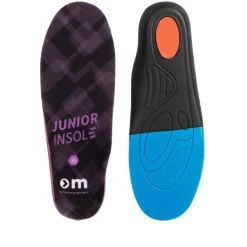 Ortho Movement Junior Insole< Såler & Indlæg