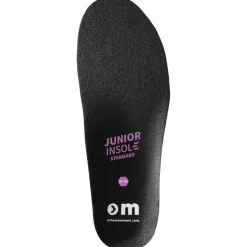 Ortho Movement Såler & Indlæg><noscript><img width=