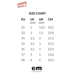 Ortho Movement Såler & Indlæg><noscript><img width=