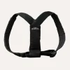 Swedish Posture Junior Posture Brace< Rygstøtte|Rygstøtte